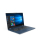 Lenovo ThinkBook Yoga 14s i7-1165G/16GB/512/Win10P - 617093 - zdjęcie